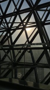 Bang Bang в Китай на 23 януари · TechNode