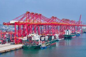 NVIDIA отрича съобщенията за отделяне на бизнеса в Китай в независима фирма · TechNode