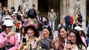 Ant Misuan: Пионерски надеждни криптографски изчисления за ерата на AI