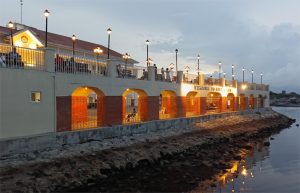 Metro Pacific Tollways retraces Cavite’s heroic trail