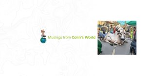 Китайският Zeekr разкрива нови снимки на втория си изцяло електрически shooting brake · TechNode