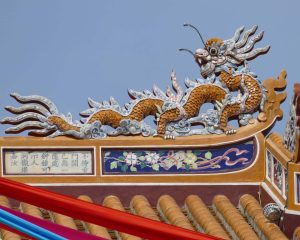 Where to Stay in Hue, Vietnam (ULTIMATE Hotel Guide)