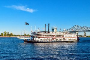 Top Bucket List Destinations for Adventure Seekers