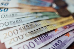 EU261 Compensation: Your Rights on European Flights