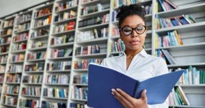 Research and Education: a Connection to Ever-Evolving Expertise and Experience