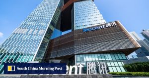 Моделът за превод с отворен код на Tencent побеждава Google и OpenAI в най-голямата световна конкуренция в областта на изкуствения интелект