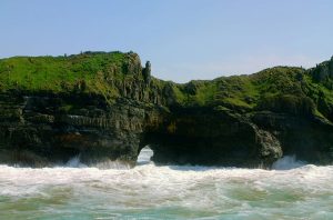 Best Time to Visit Mthatha – 4 Seasons Guide