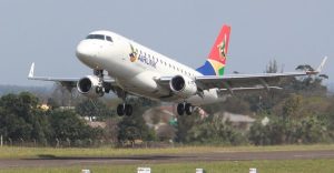 Cheap Flights to Richards Bay from South Africa – Compare & Book Online
