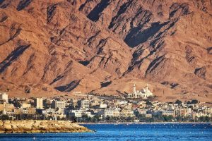 Complete Guide to Saudi Arabia Visa Requirements for Indian Travelers