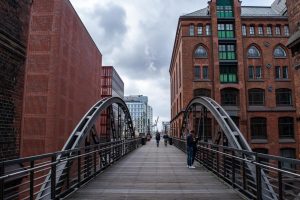 8 Useful Tips for Visiting Hamburg, Germany