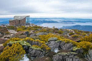 How to Plan An Epic Tasmania Itinerary For 7 Days