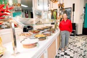 Cabalen Group Celebrates 39 Years of Shared Moments with More Reasons to Gather This September