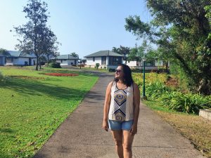 Aamby Valley Staycation – Best Luxury Getaway Near Mumbai & Pune