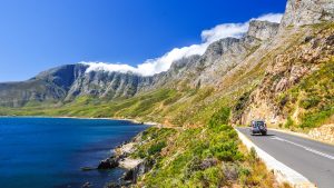 Best Time to Visit Nelspruit – Seasons, Weather & Tips