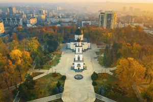 One Of Europe’s Cheapest Countries Launching New Digital Nomad Visa
