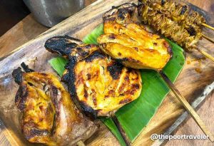 Top 17 Tourist Spots & Attractions in BACOLOD