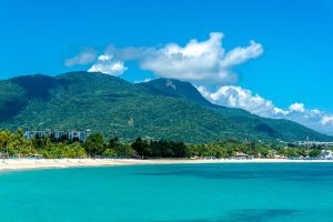 US Embassy Issues New Travel Alert For Dominican Republic