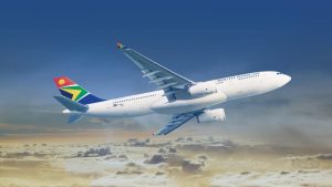 Cheap Flights to Nigeria from South Africa – Compare Airlines & Prices