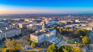 Columbia SC Charter Bus Services: Your #1 Key to Simple, Memorable Group Trips