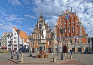 Cheapest European City Breaks 2025: 10 Budget-Friendly Cities with Hidden Gems You’ll Love