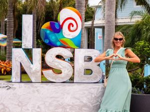 New Smyrna Beach Travel Guide: What To See, Do, Eat & Why We Loved It