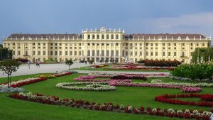Essential Vienna Travel Tips for First-Time Visitors (With Insider Secrets)