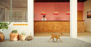 Hyatt Expands Lifestyle Portfolio with Bunkhouse Hotels Integration into World of Hyatt