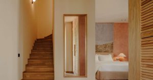 Lopota Lake Resort & Spa In Georgia Unveils 84 Newly Renovated Guest Rooms