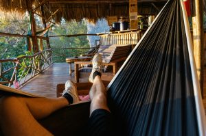 4 Easy Steps to Create a Perfect Vacation Itinerary