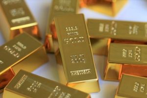 Новото ръководство дава приоритет на иновациите пред показателите