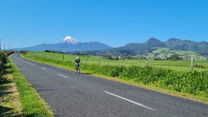 5 Reasons Why Bicycle Rentals Are a Smart Choice for Your Biking Holiday in New Zealand