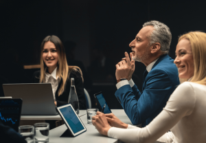 The Best Crypto Events You Can’t Afford to Miss In 2025