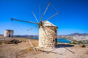 17 Incredible Things To Do In Bodrum, Turkey