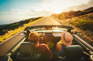 The Ultimate Guide to Driving Tours: Tips to Keep Your Vehicle in Showroom Condition