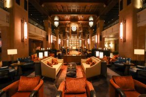 How to Experience Fairmont Gold for Less: Richmond’s Hidden Luxury Deal