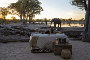 How Enchanting Travels is Different