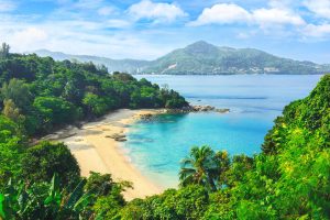 15 Phuket Beaches Not To Miss