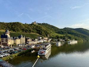 Is Medjet Worth It? Why I Never Travel Without Medjet