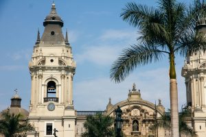 Lima By A Local: How To Best Enjoy Peru’s Busy Capital