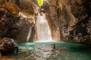 Costa Rica: 21 Fascinating Things That Will Make You Want to Visit