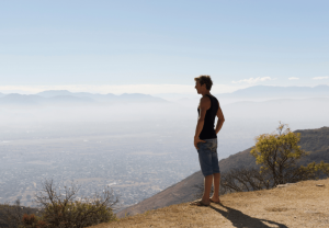 Your Ultimate 2025 Guide to Santa Barbara Hikes