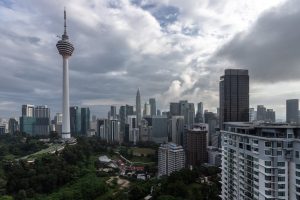 Top 10 Great Things to Do at Menara KL Tower: Kuala Lumpur’s Must-Visit Landmark