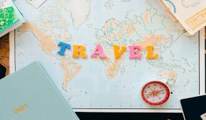 10 Places Better Experienced With A Guide Rather Than Alone