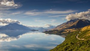 Experiencing Hidden Gems Without Sacrificing Comfort