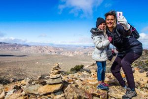 13 Unmissable Things To Do In Joshua Tree National Park With Kids