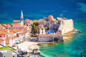 This Gorgeous Beach Town Is One Of Europe’s Cheapest Destinations This Fall