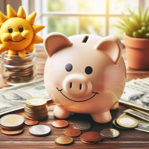 Financial Management for Intergenerational Families: 10 Things to Discuss