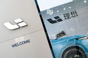 Изпълнителният директор на Li Auto прогнозира напълно автономни автомобили в рамките на 3-5 години