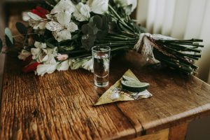 Spain Flowers: Share Travel Inspired Joy with Blooms