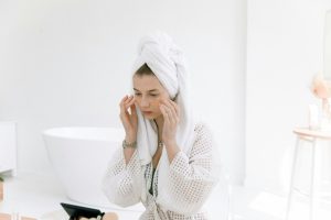 Cosmetic Enhancements & Beauty Tips
